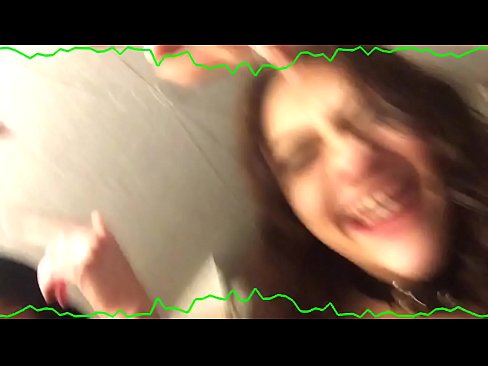 ❤️ Divas seksīgas brunetes emocionālās biksītes paliek bastards quirky bitch ️ Tik porno pie mums