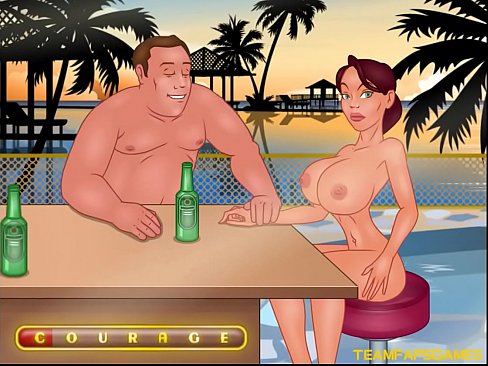 ❤️ Rāpojošs izārstēt bērnu bdsm kūrortā 2 ️ Tik porno pie mums