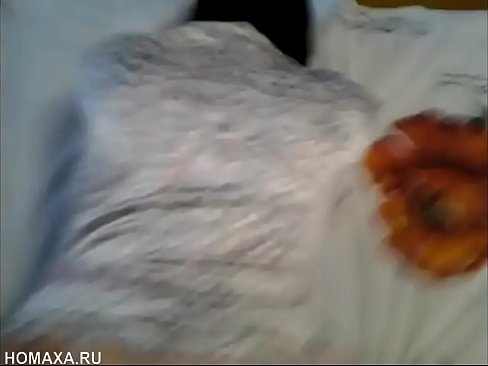 ❤️ Viņa sievas drāžošana ar krāšņu pakaļu ️ Tik porno pie mums