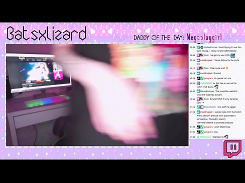 ❤️ SPĒLĒTĀJS AIZMIRSA IZSLĒGT STRAUMI UN IZŠĻAKSTĪJĀS TIEŠRAIDĒ ️ Tik porno pie mums